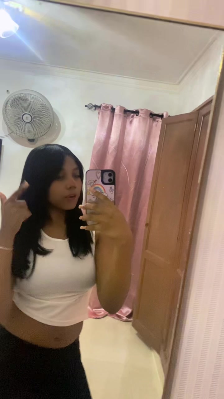@The_mimi_66💕