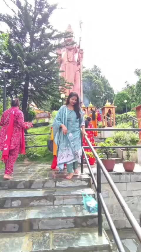 @Aarti chaudhary🕉️🪷✨