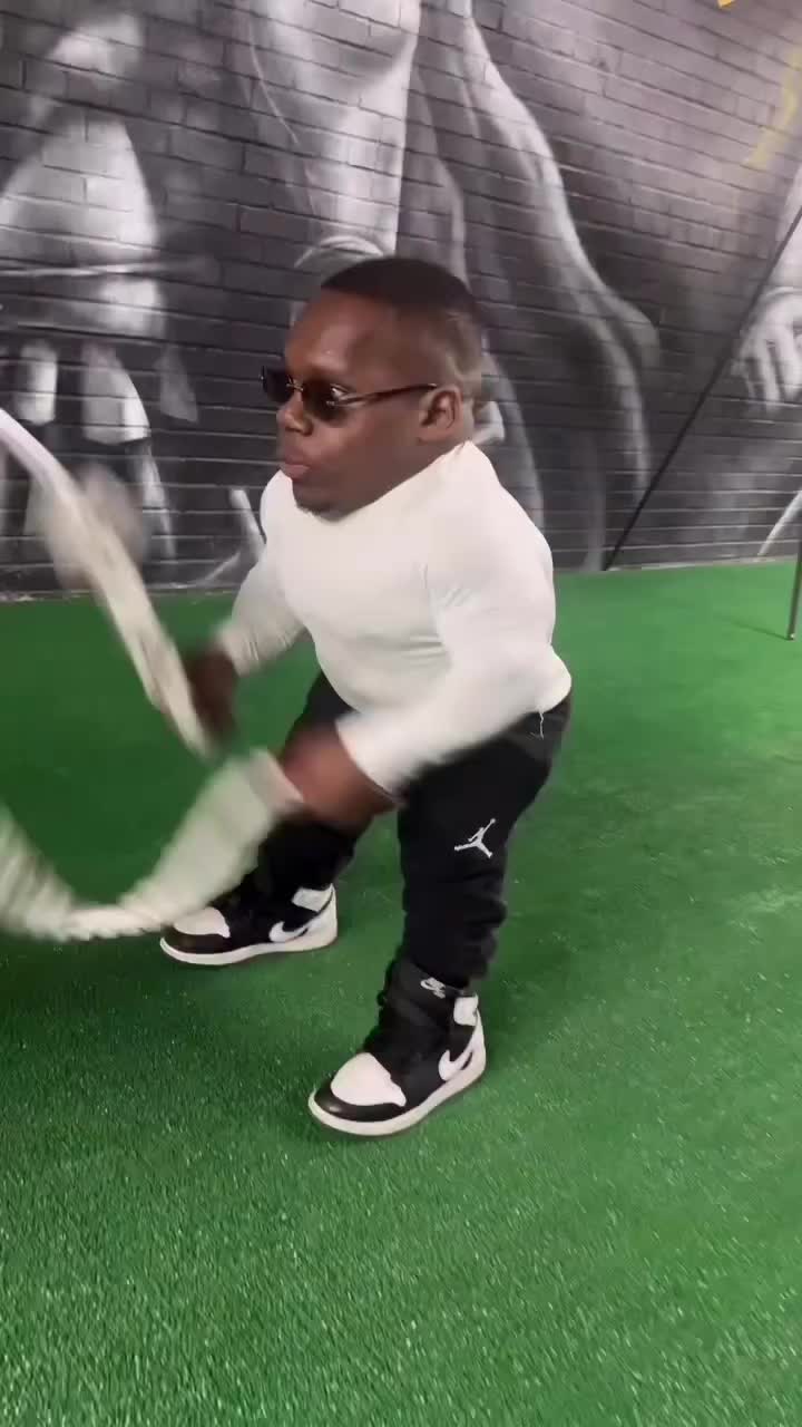 @jakefromstatefarm8592 🥷