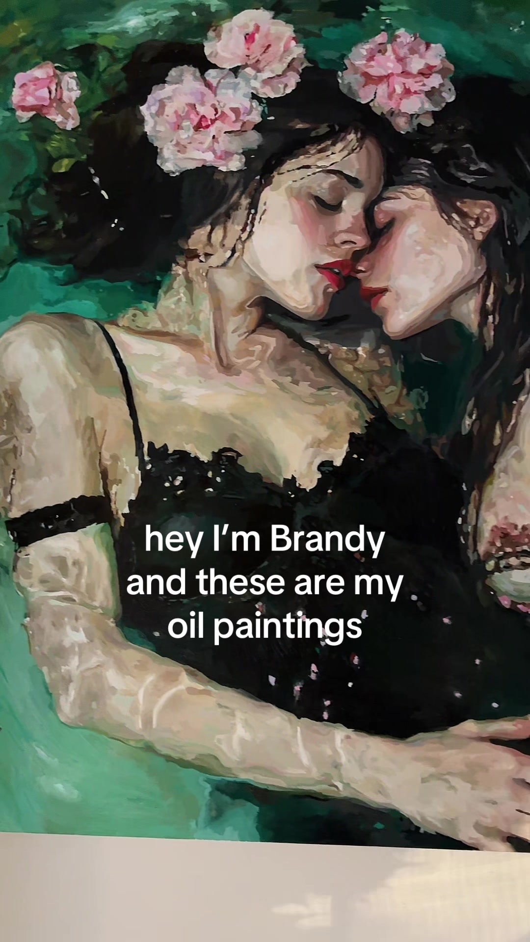 @brandymarsdesigns