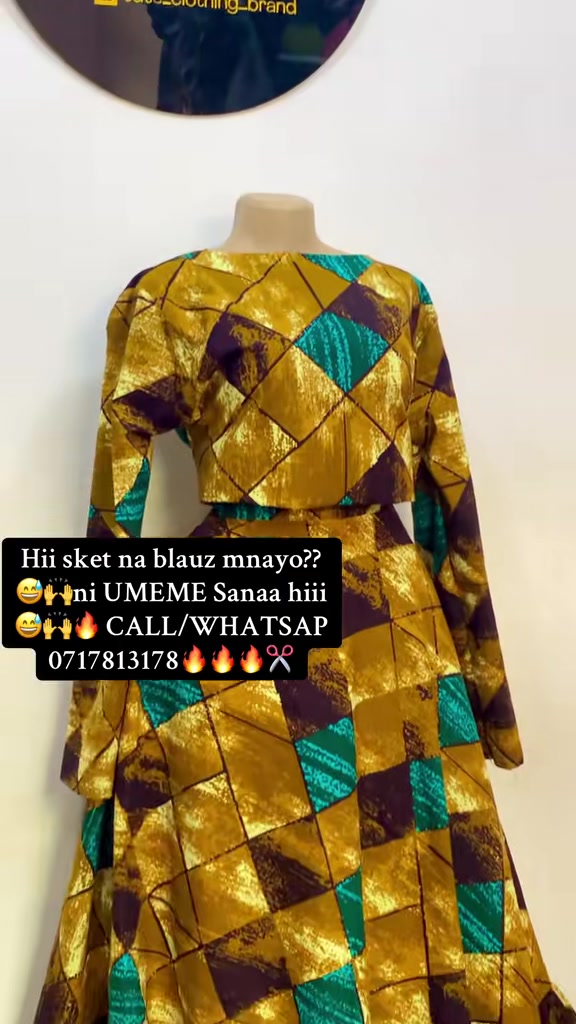 @Cate_clothing_brand