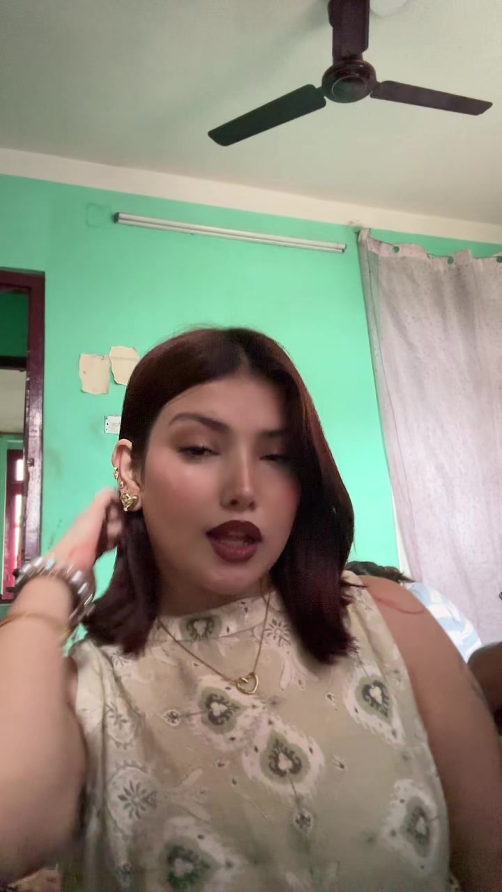@Sassy 🦋✨