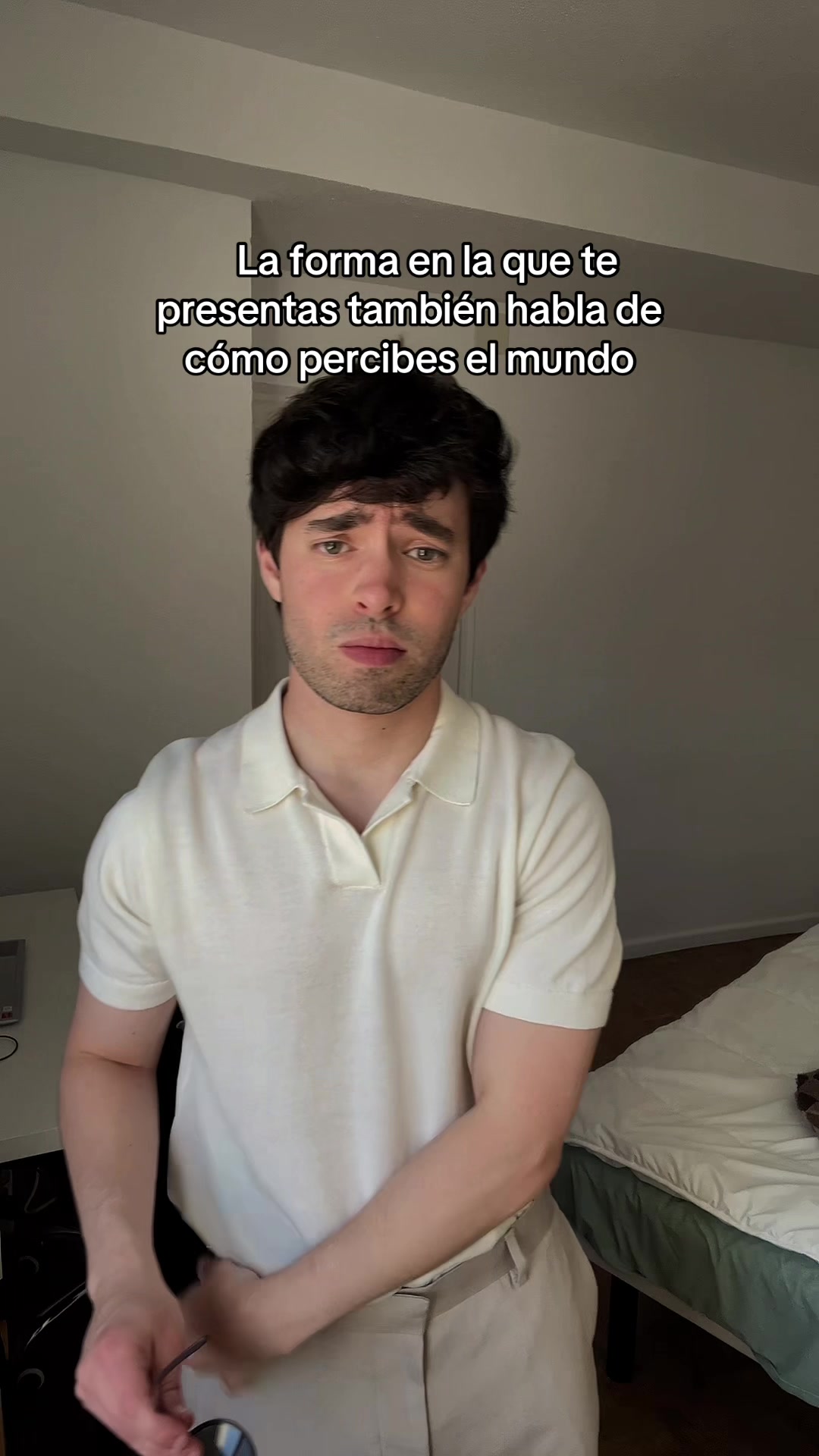 @migue.romero_