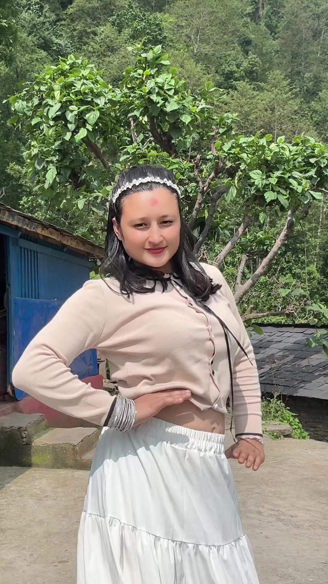 @Bunu khadka