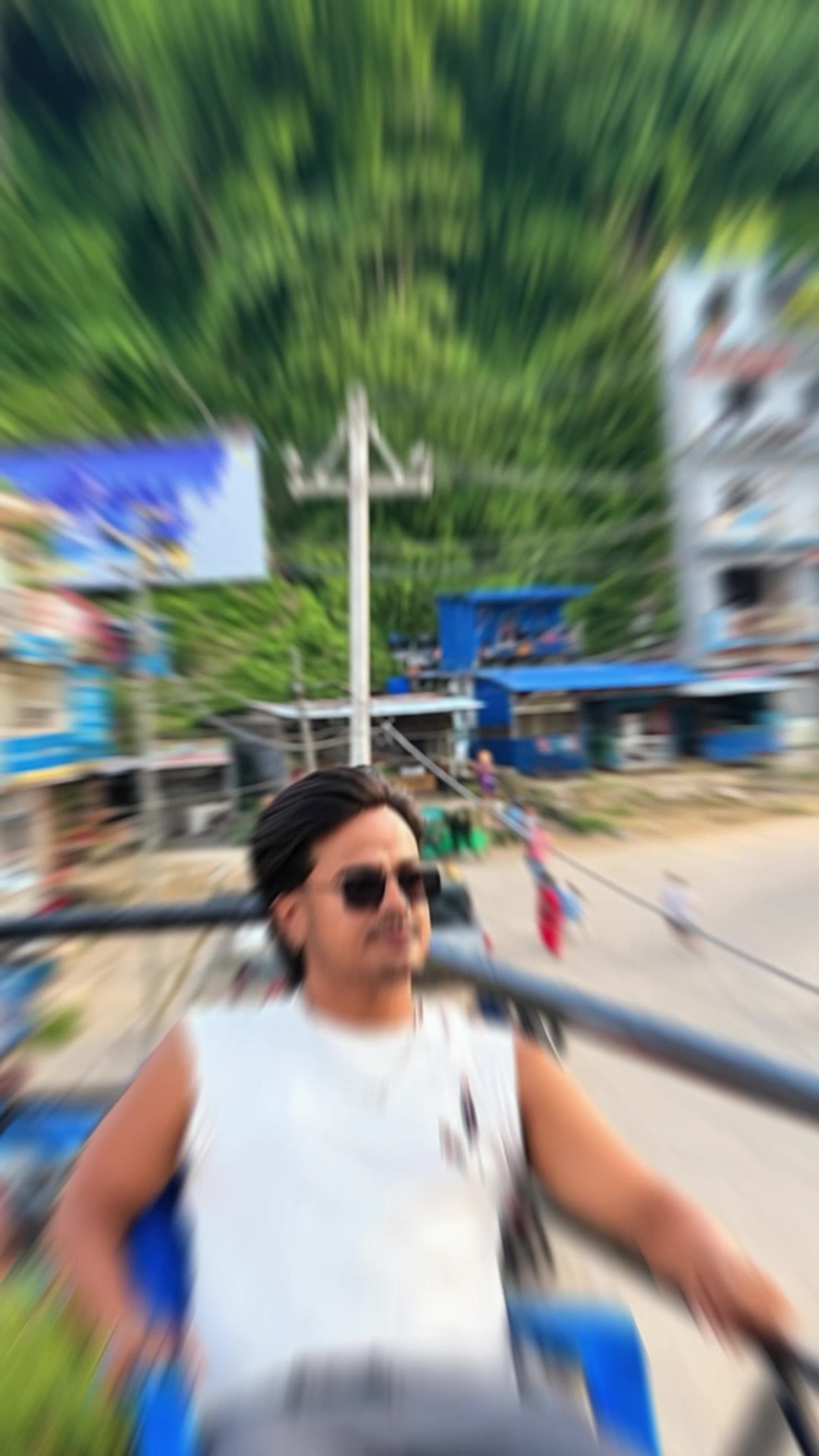 @꧁☆🆁🅰🅼🅴🆂🅷☆꧂ 26 13