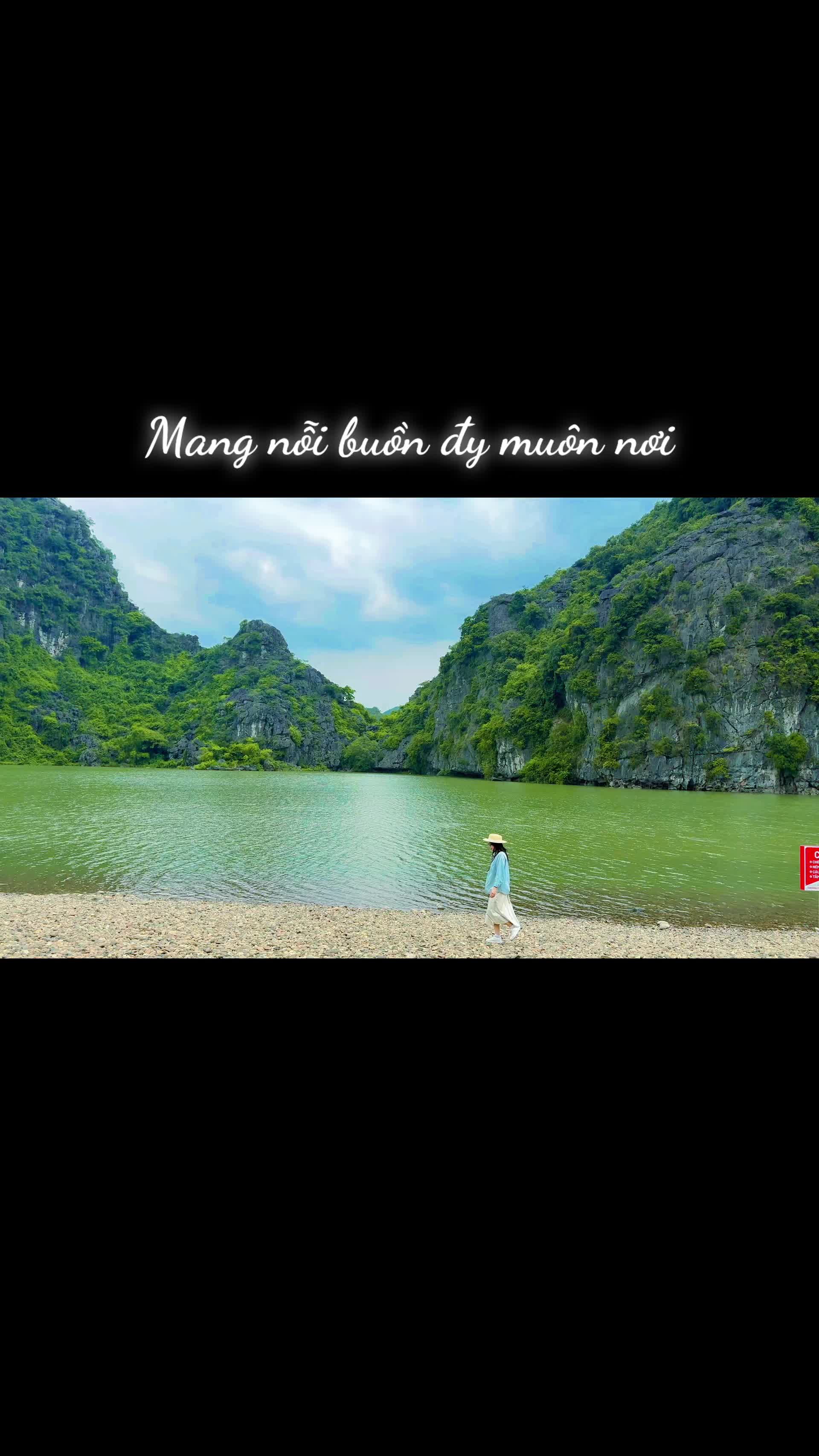 @C&uacute;c hoạ mi🍀