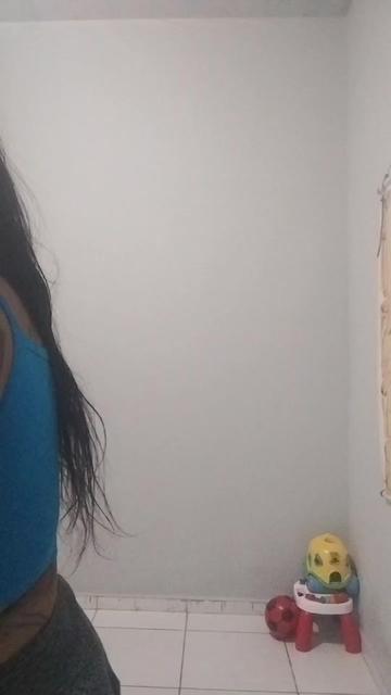 @bonequinha💋