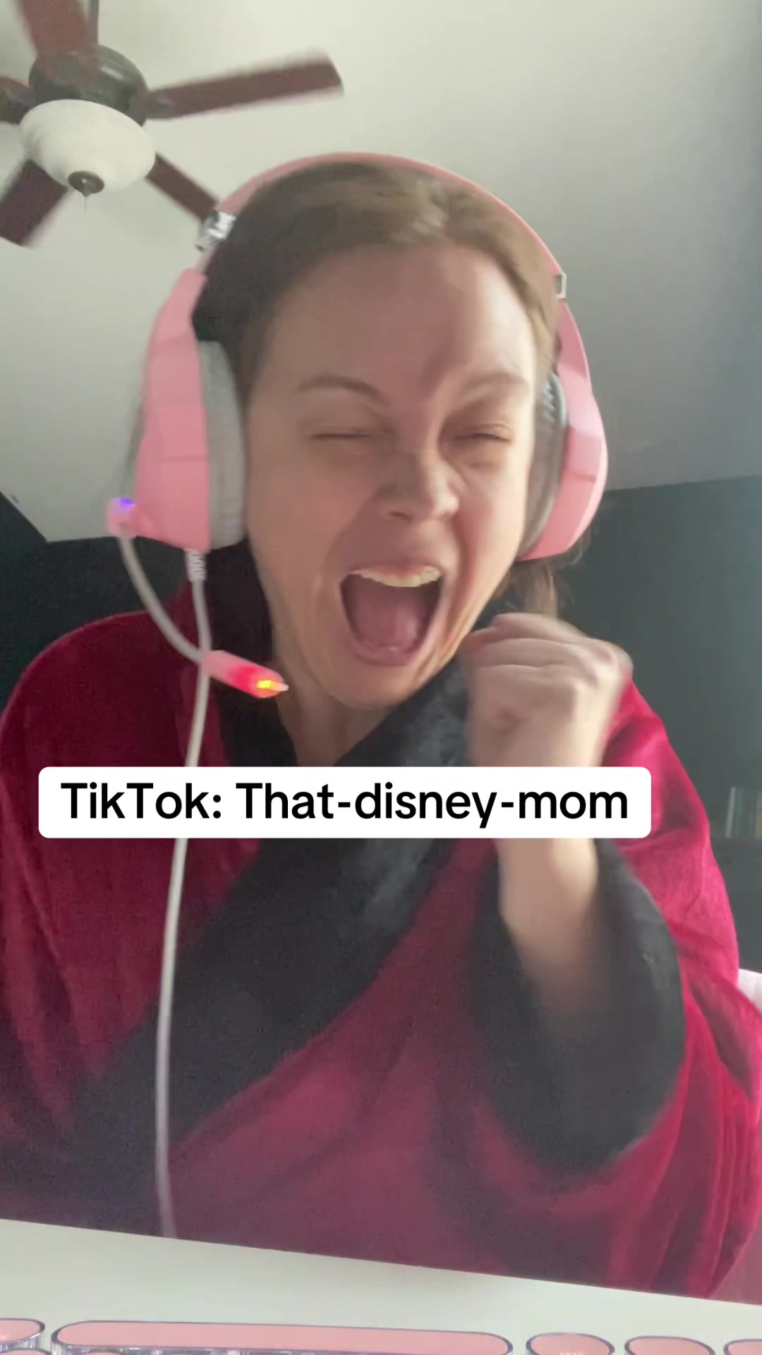 @That Disney Mom ✨
