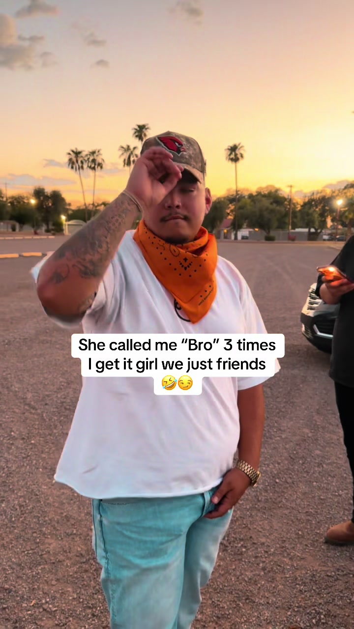 @Stxllion