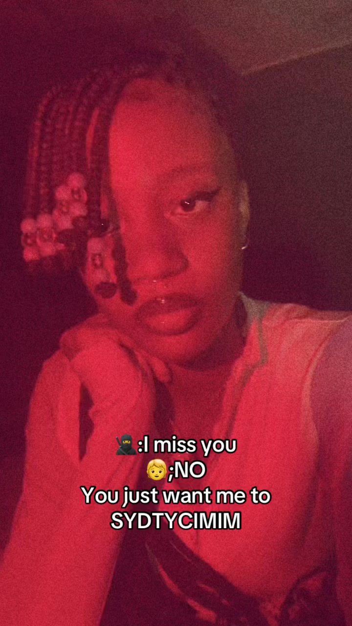 @Seun🍒