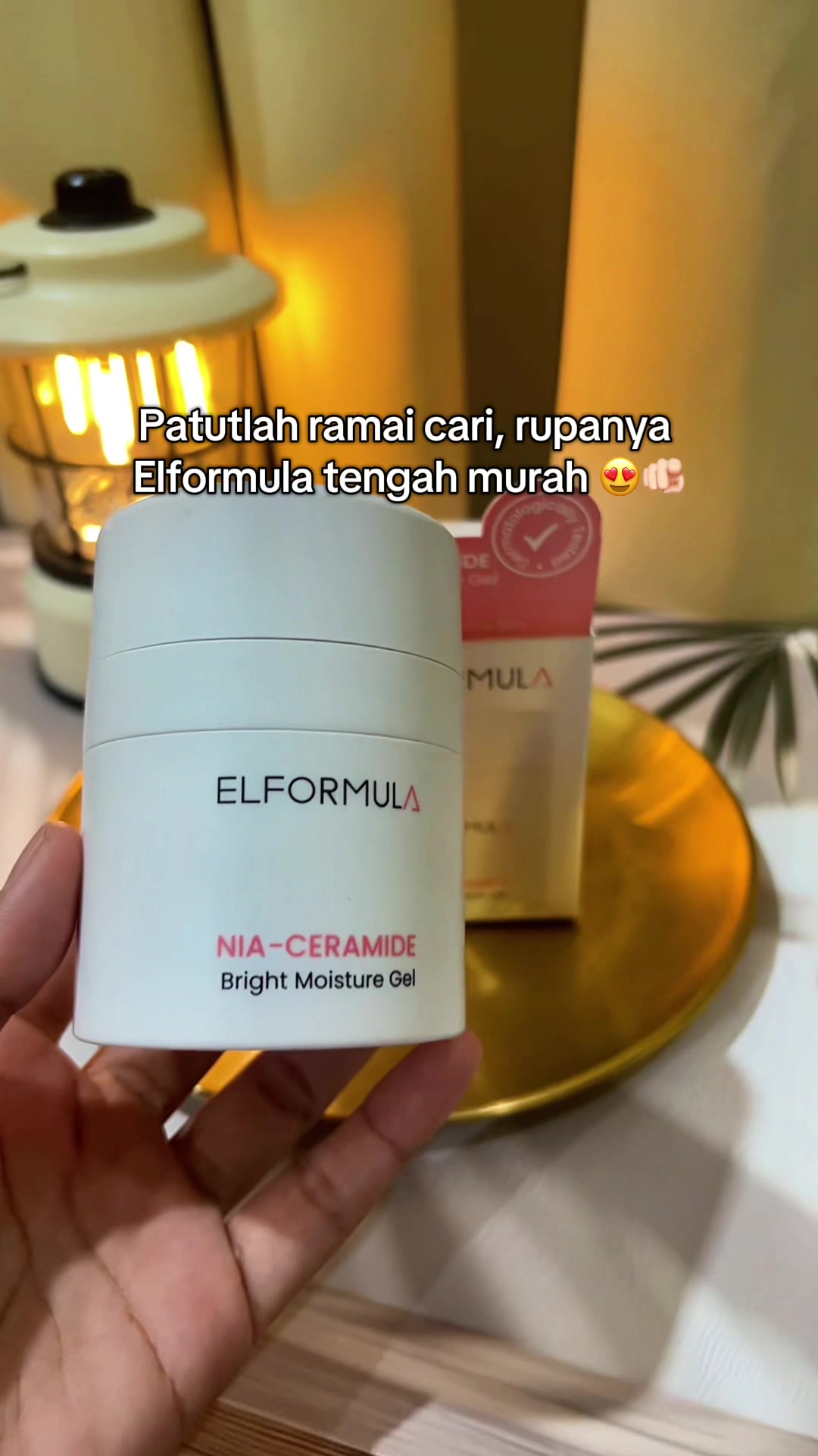 @Cekya