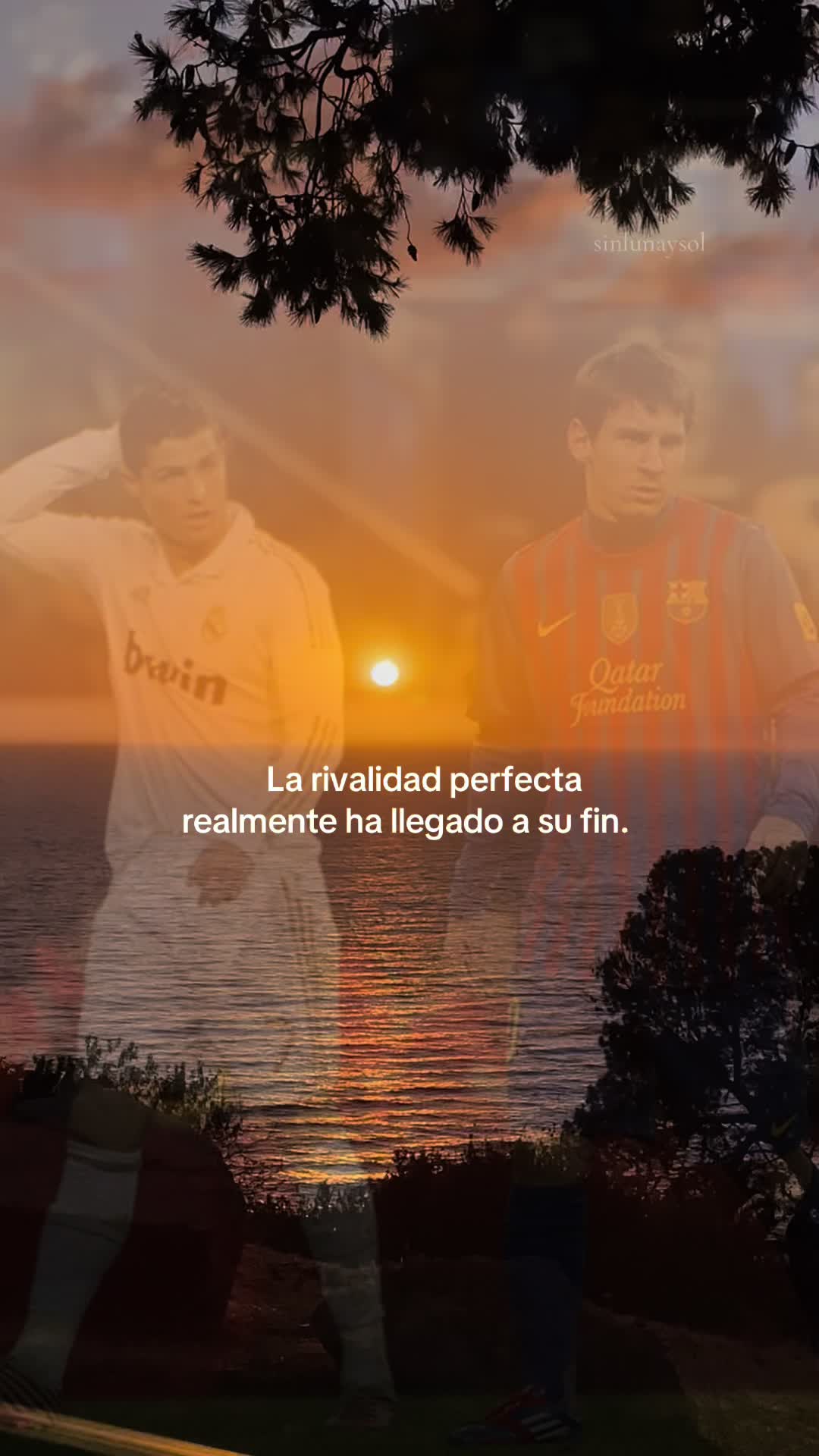 @sinlunaysol
