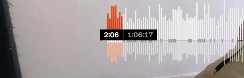 @afro_vnz777⚡️