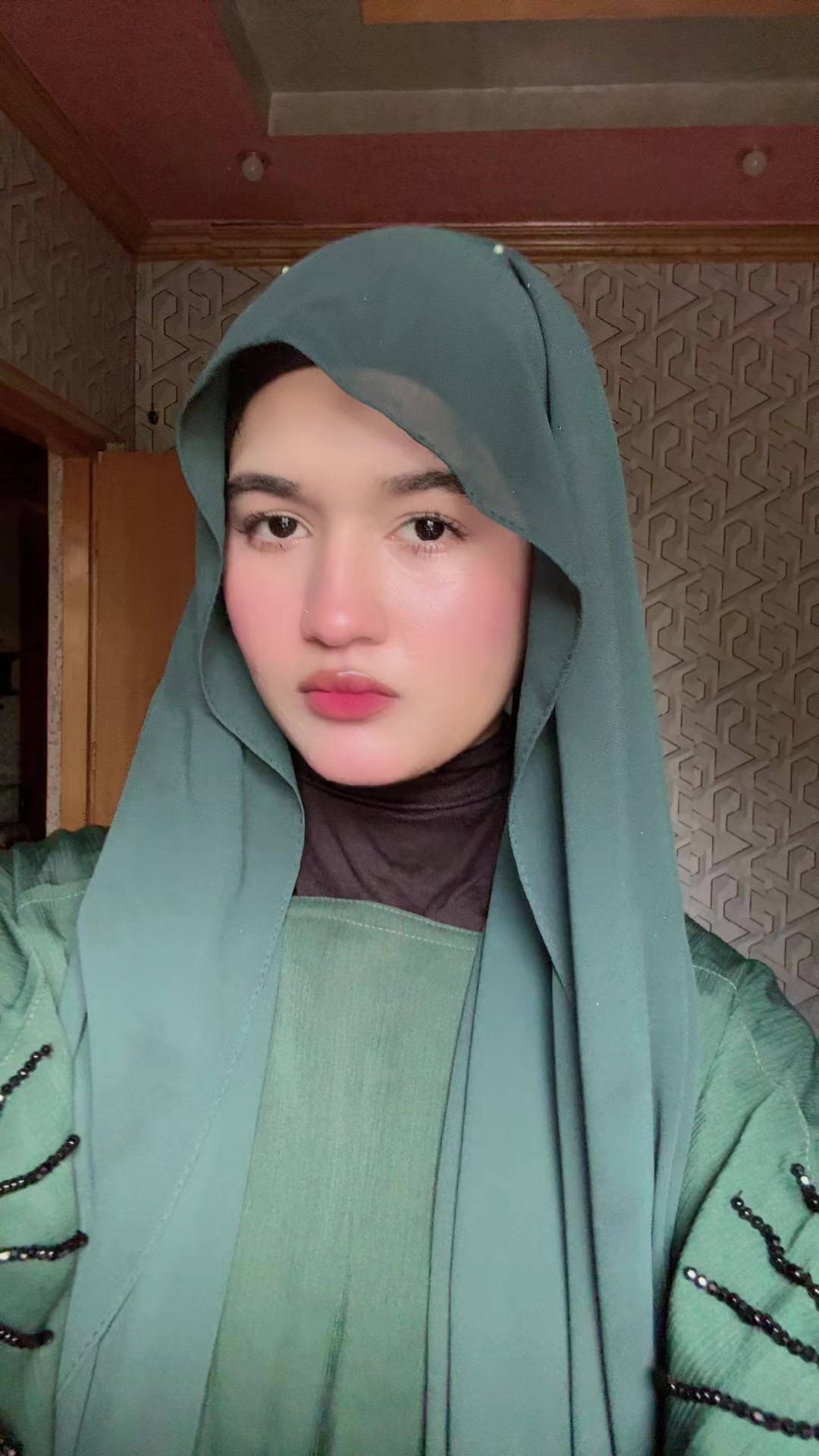 @Areeza✨