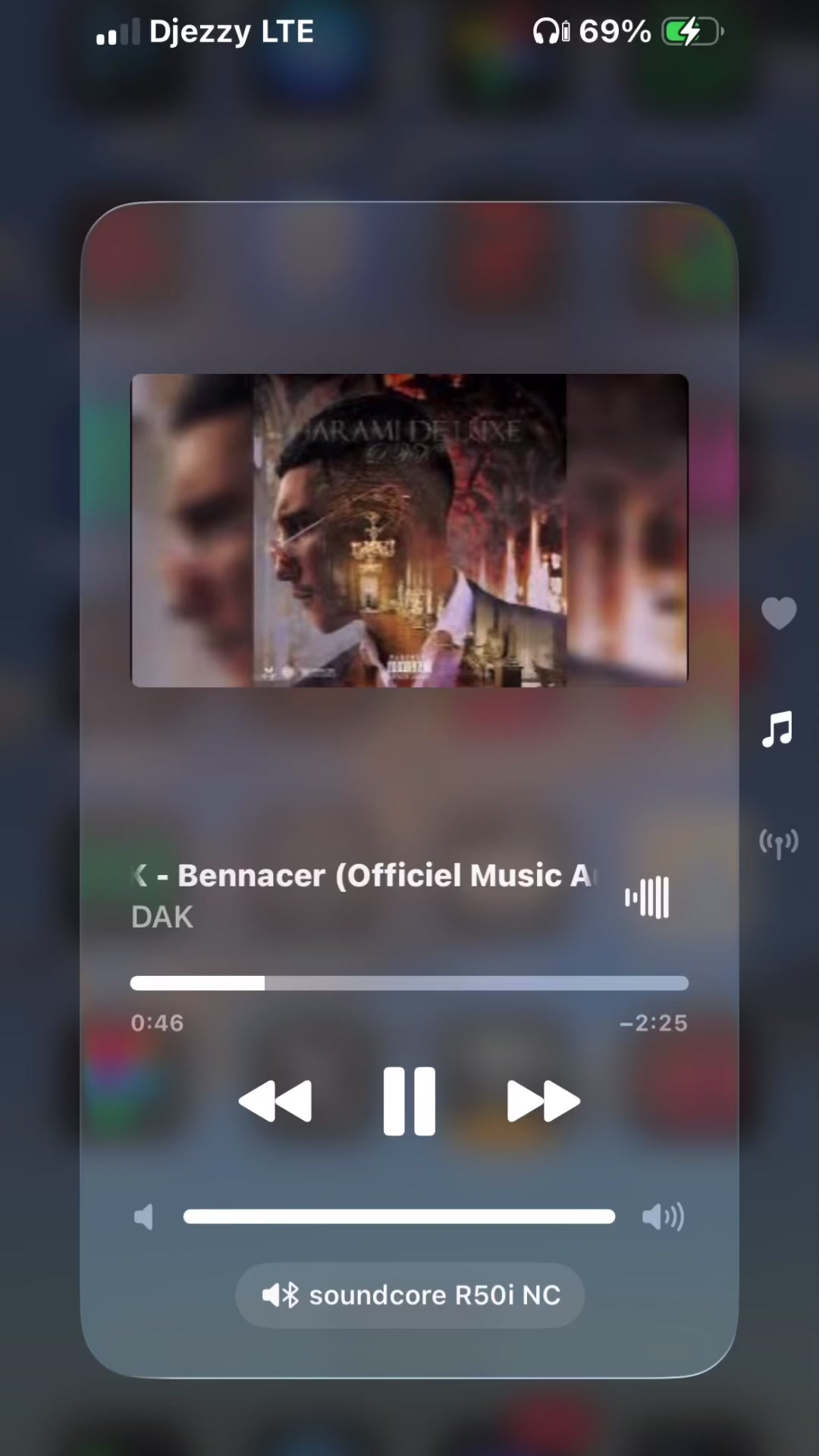 @𝒜𝓀𝓇ℯ𝓂