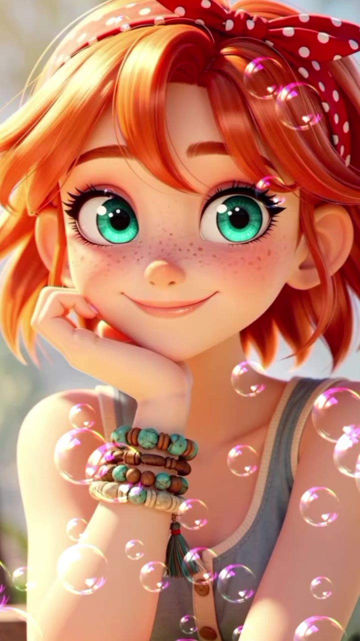 @🍄💛🩷🐥ᎷᏗᏒᎥᏗ ᏖᎧᏒᏒᏋᏕ🐥💛🩷🍄