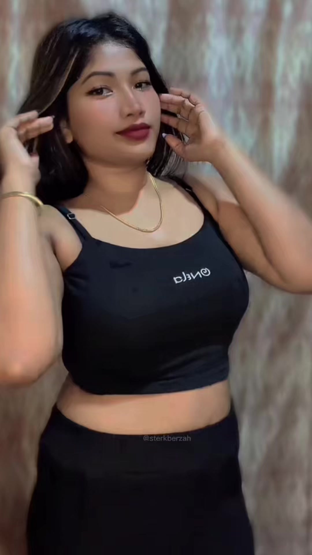 @Shashi Dilrukshi🦋💫