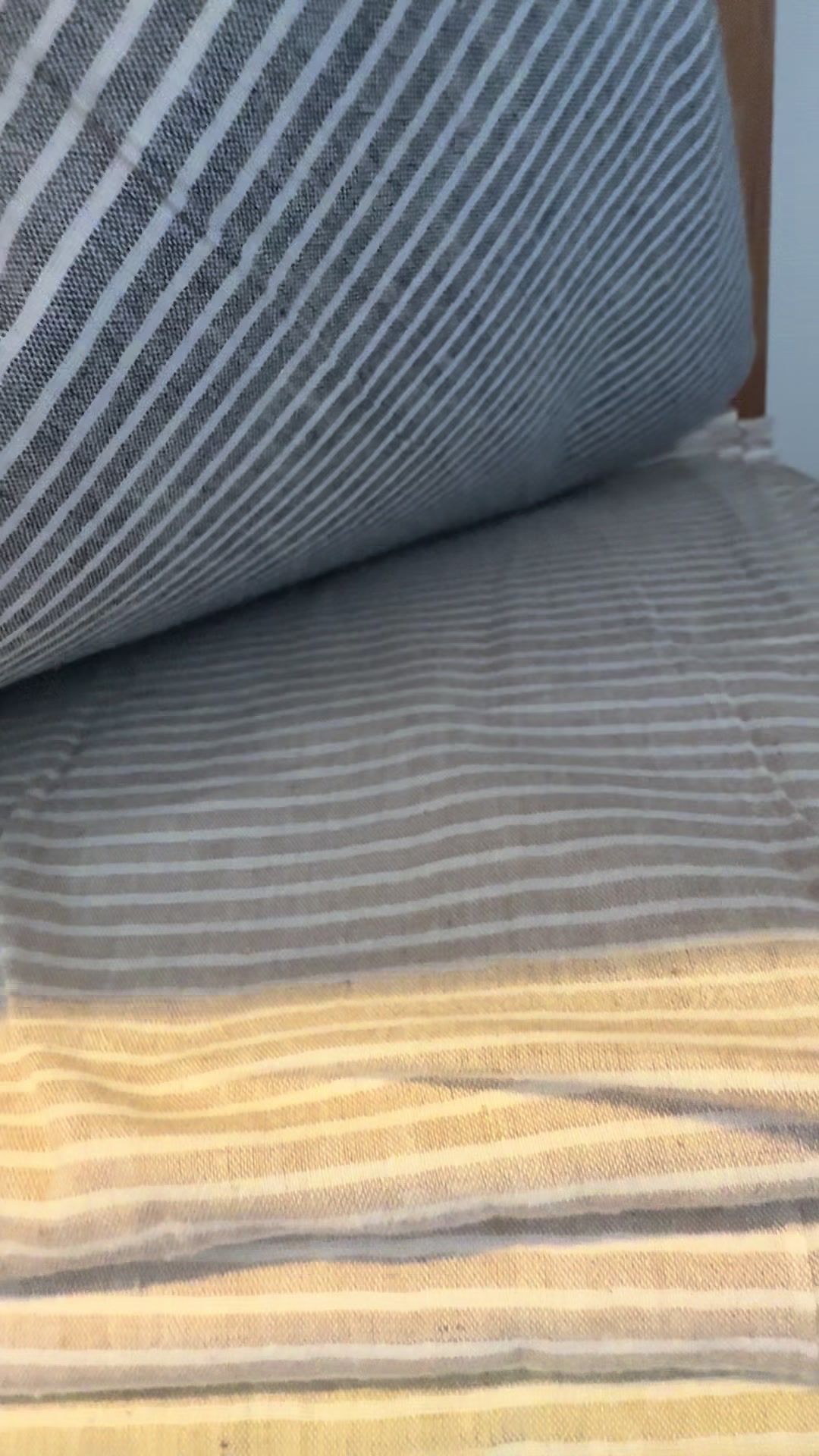 @AmeCotton