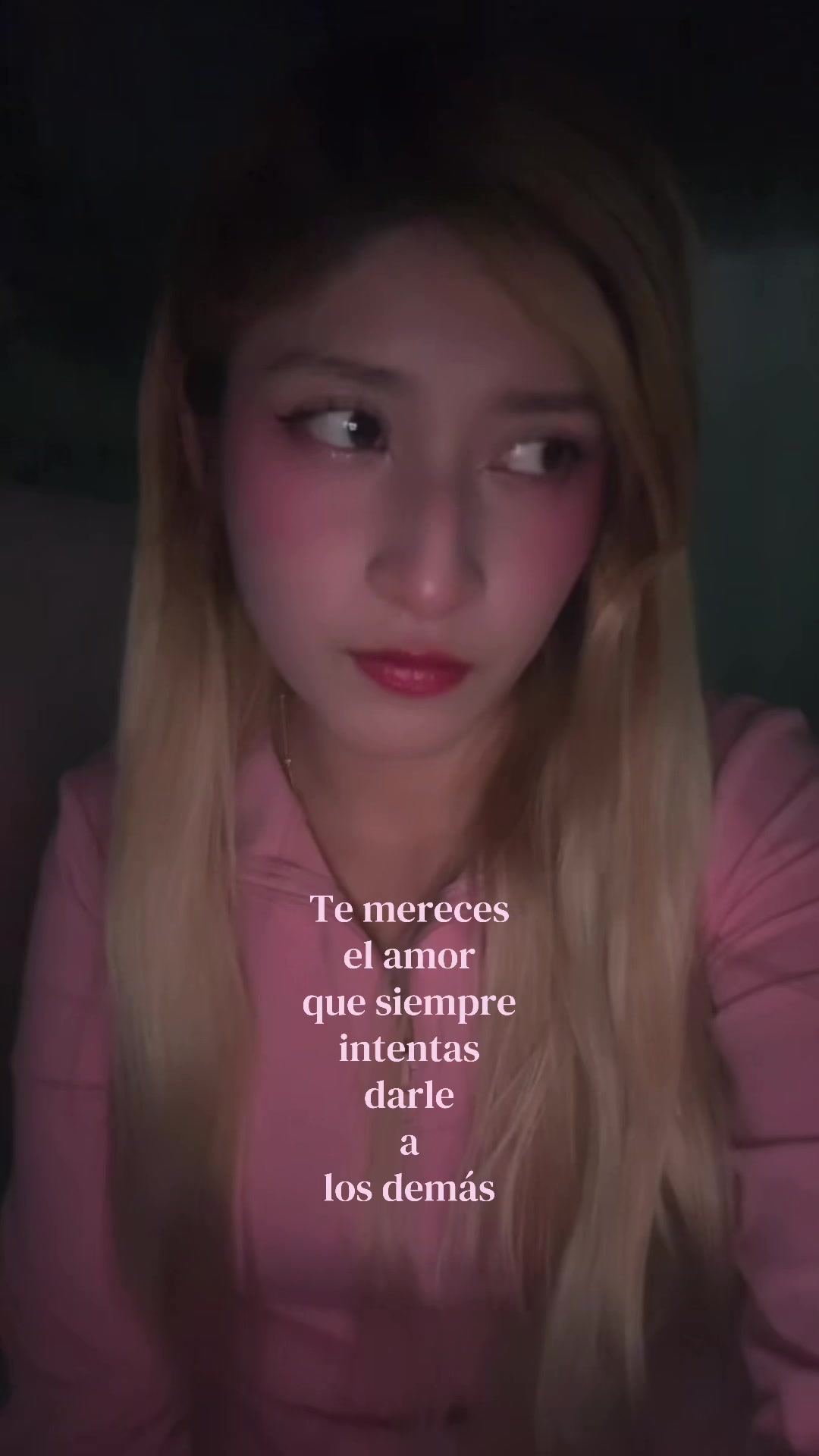 @𐙚𝐹𝓁𝒶𝓃𝒾 ♡