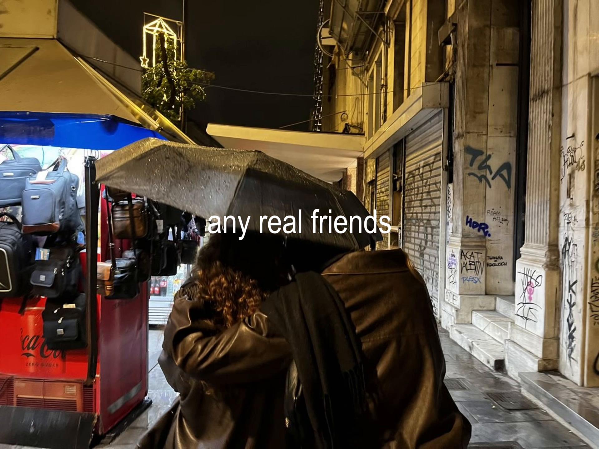 @𖦹