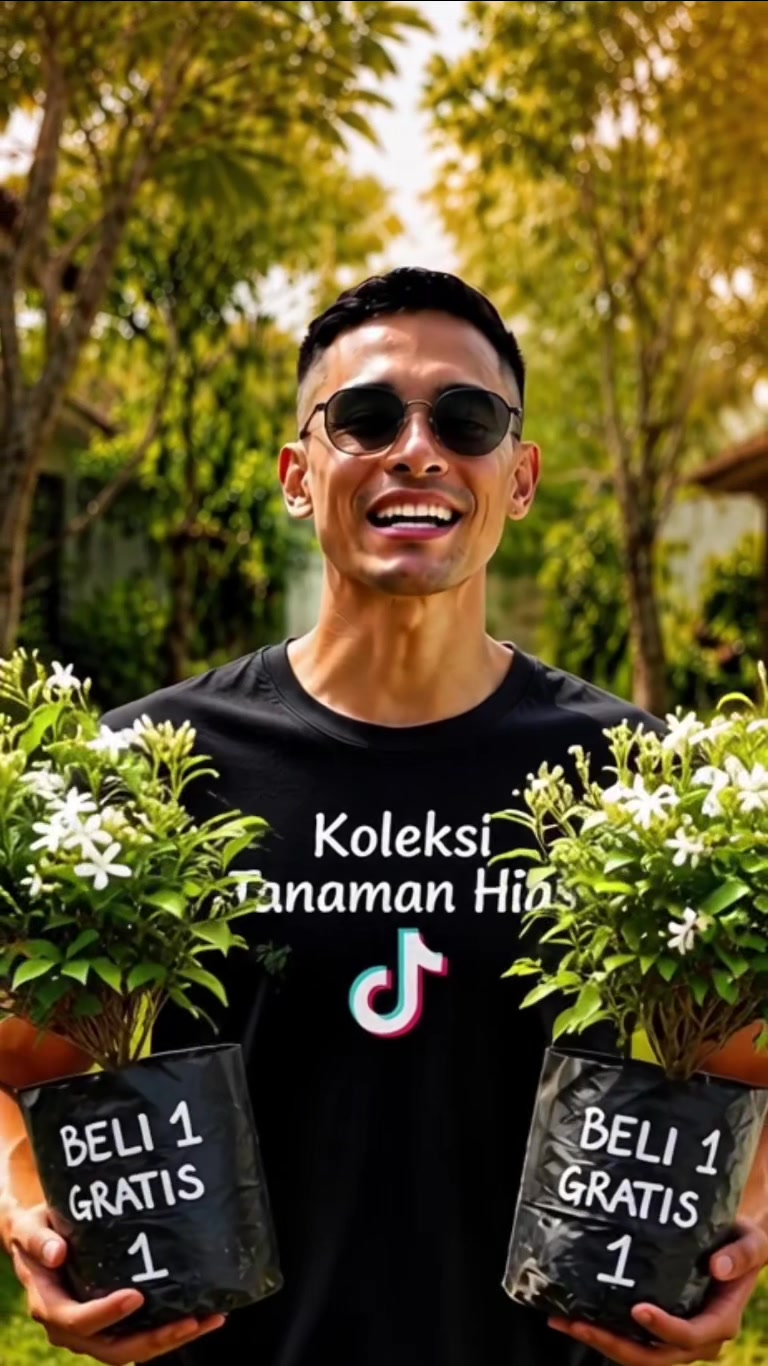 @koleksi.tanaman.hias