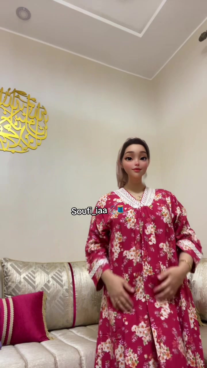 @Soufi_iaa🪡🧵