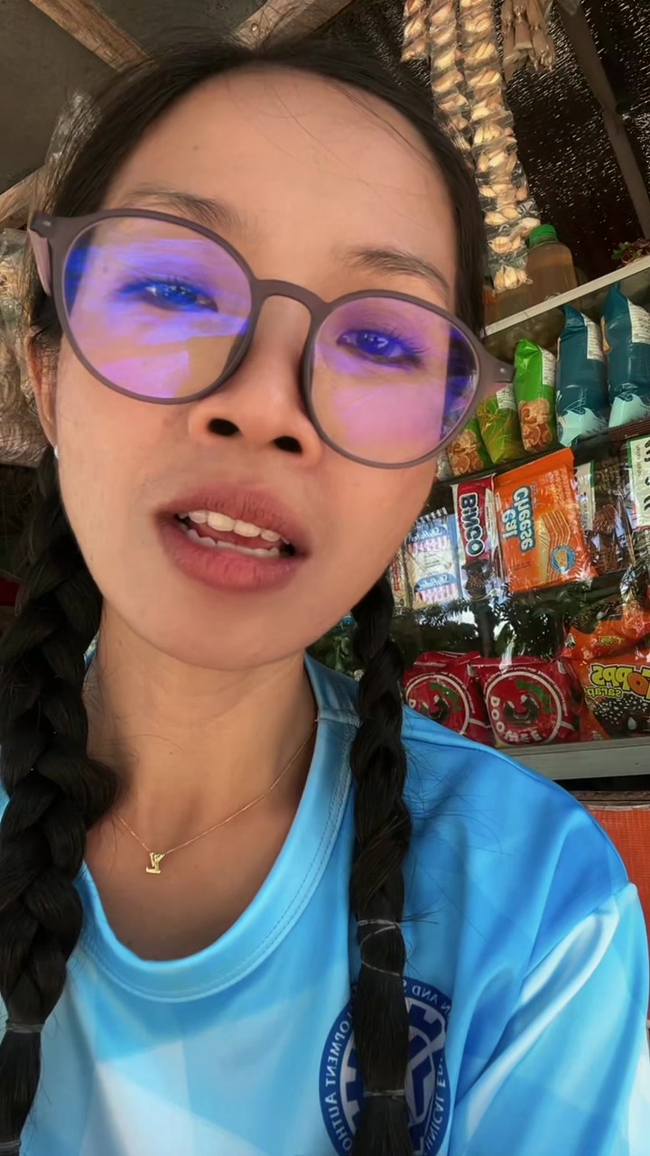 @RazTuitide❤️🇵🇭🇳🇿