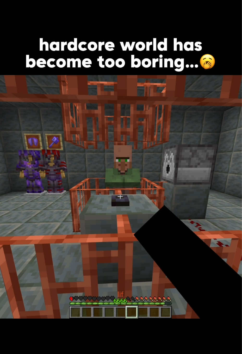 @lif