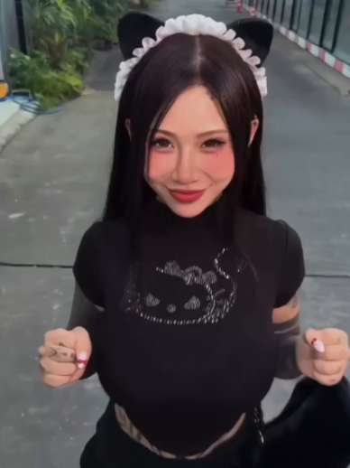 @P