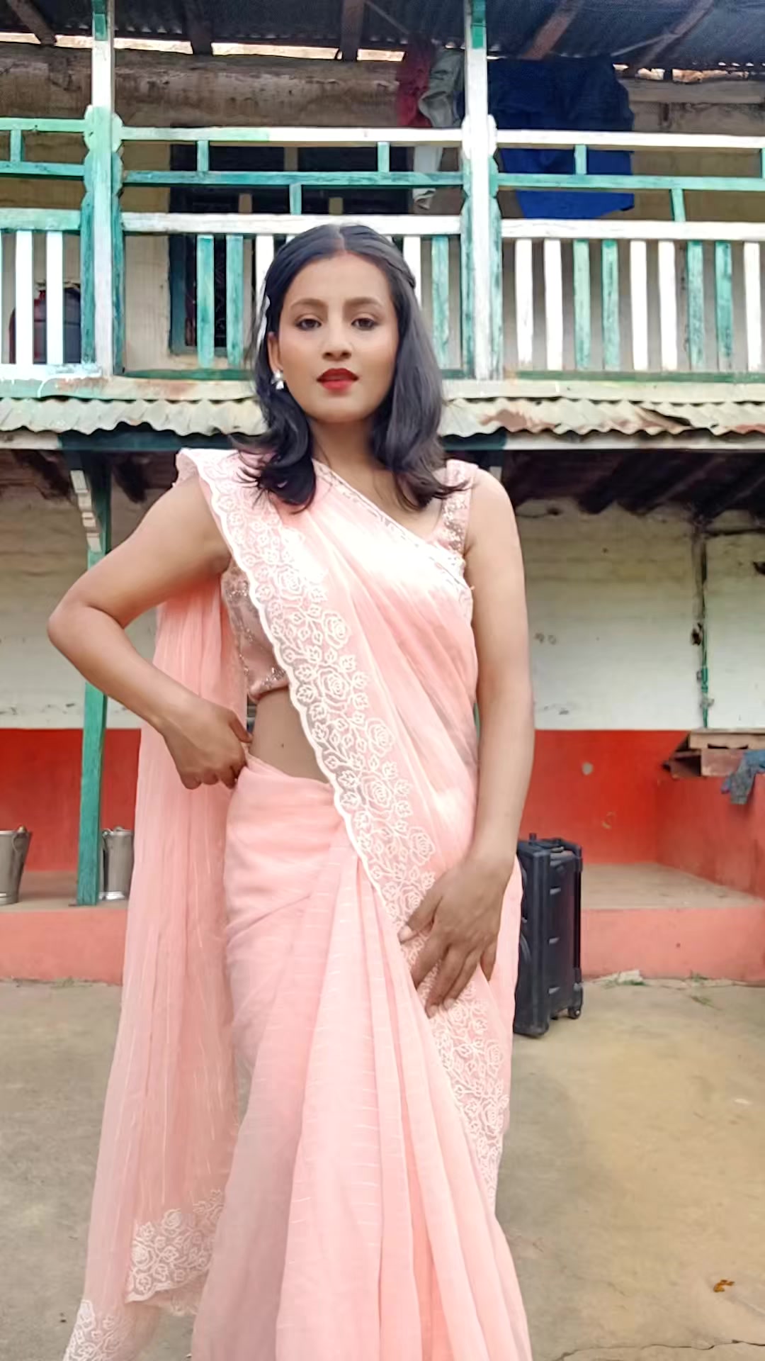 @Sarita dhungana