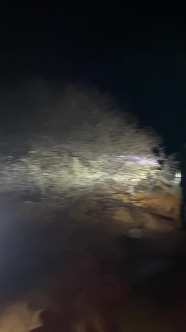 @شاهين كنان