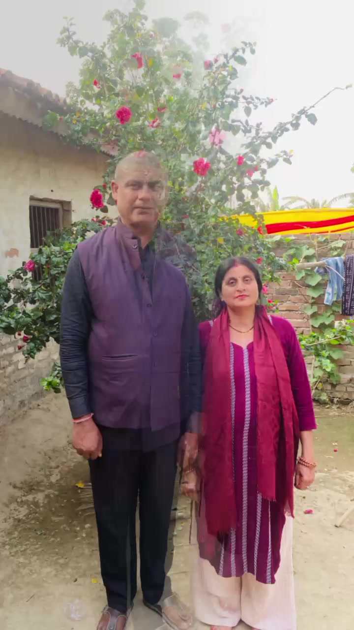 @Pratima Patel