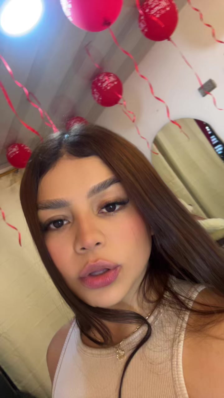 @Alexa’Z💗