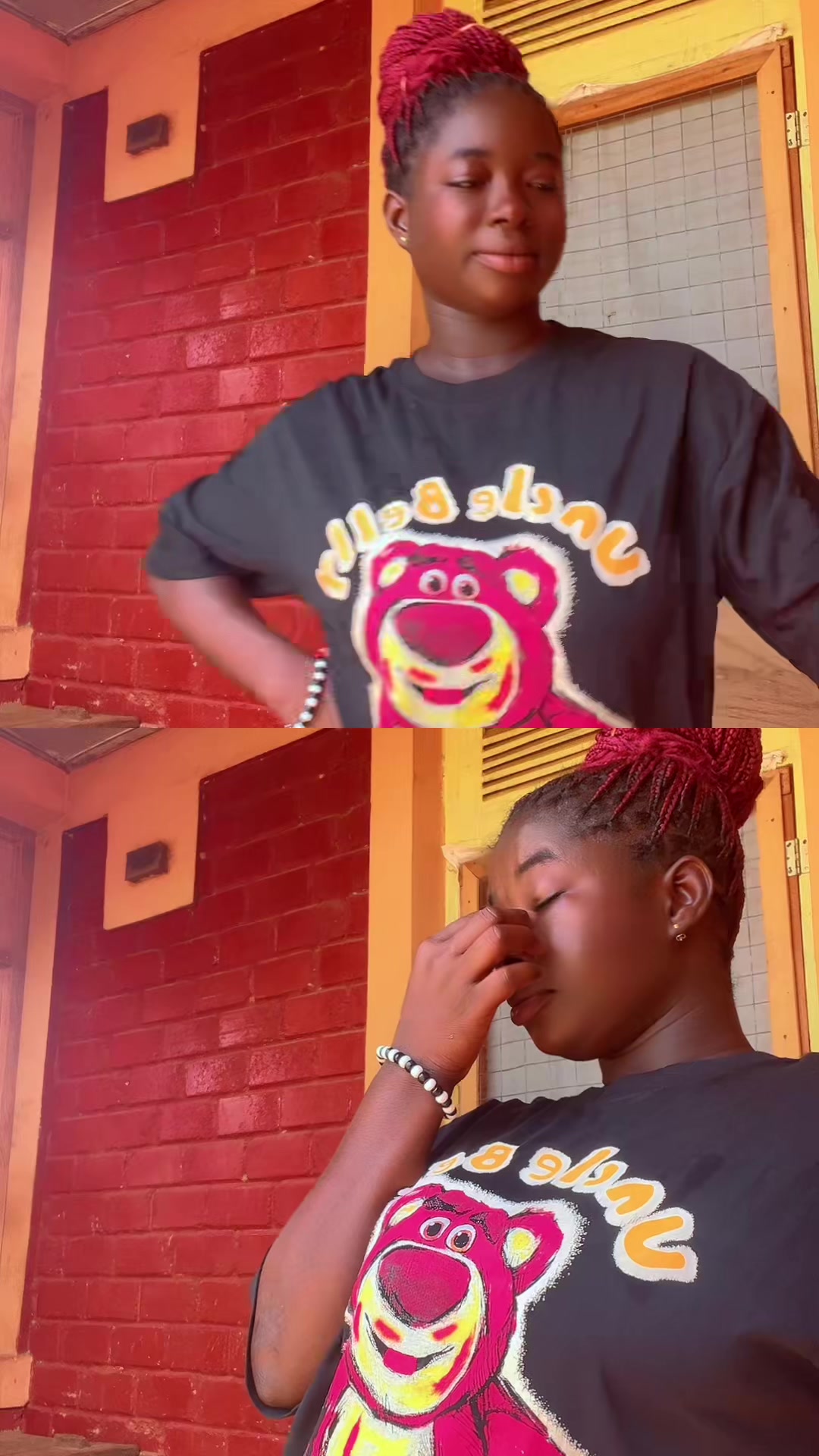 @💕💕💕💕
