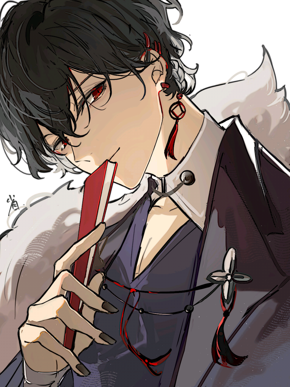 @โ๐ง๊ท๊ฆHanging Puppet๐ธ๐ฏ๏ฎฉูจู