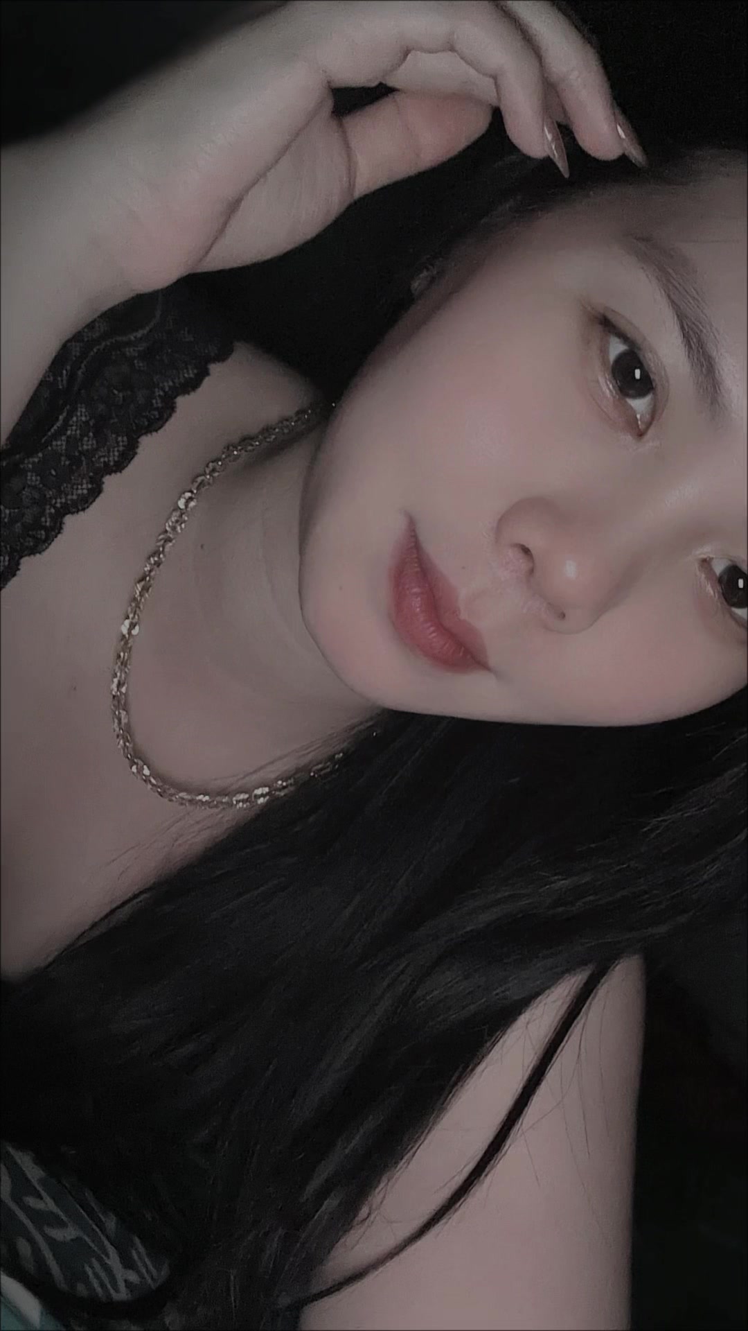 @🎀Cẩm Hường🎀