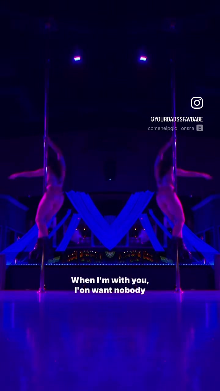 @Violet Violence