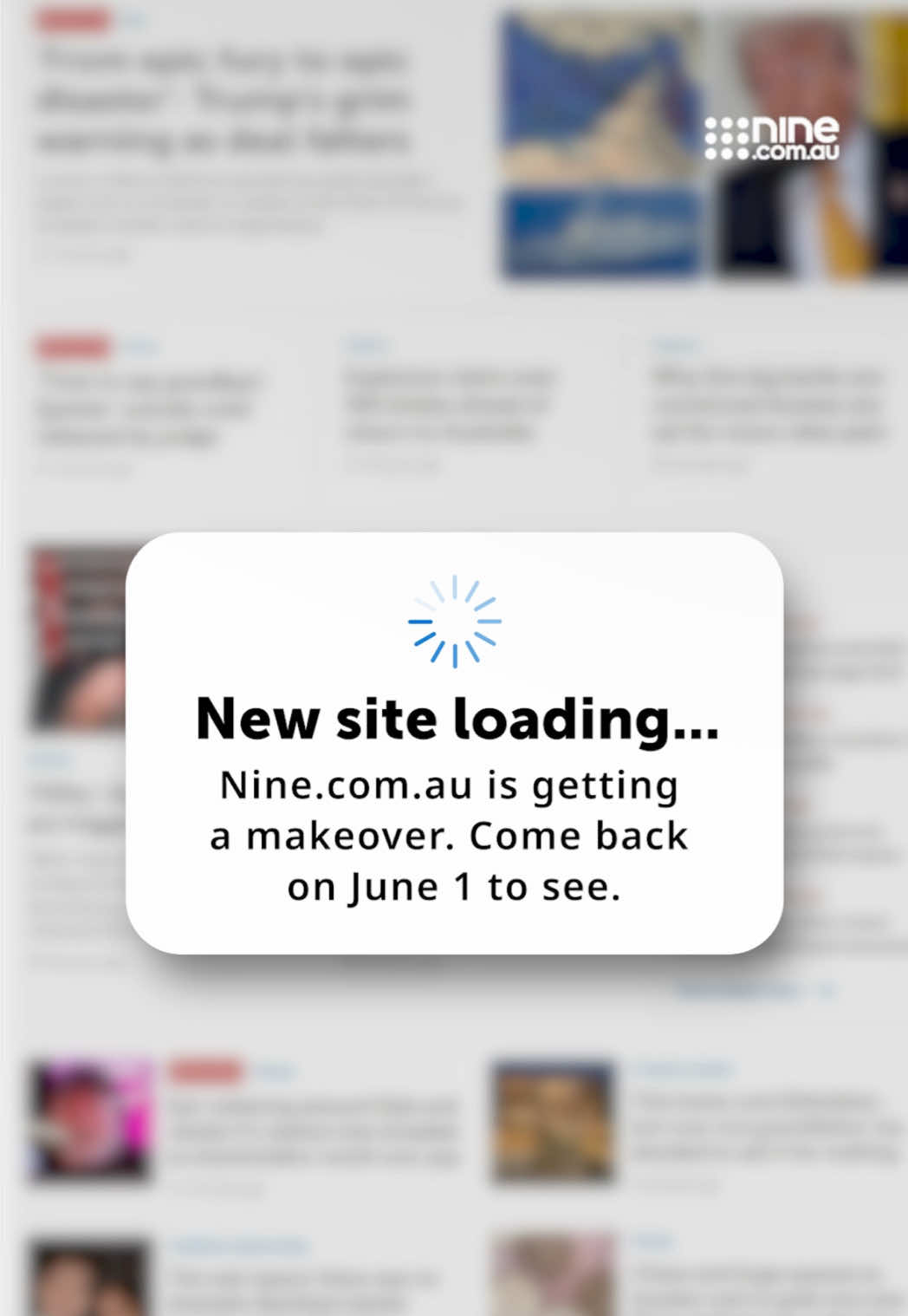 @Nine.com.au