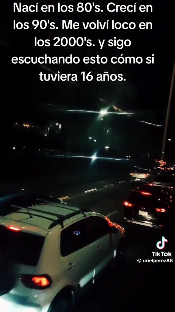 @Jorge Avila