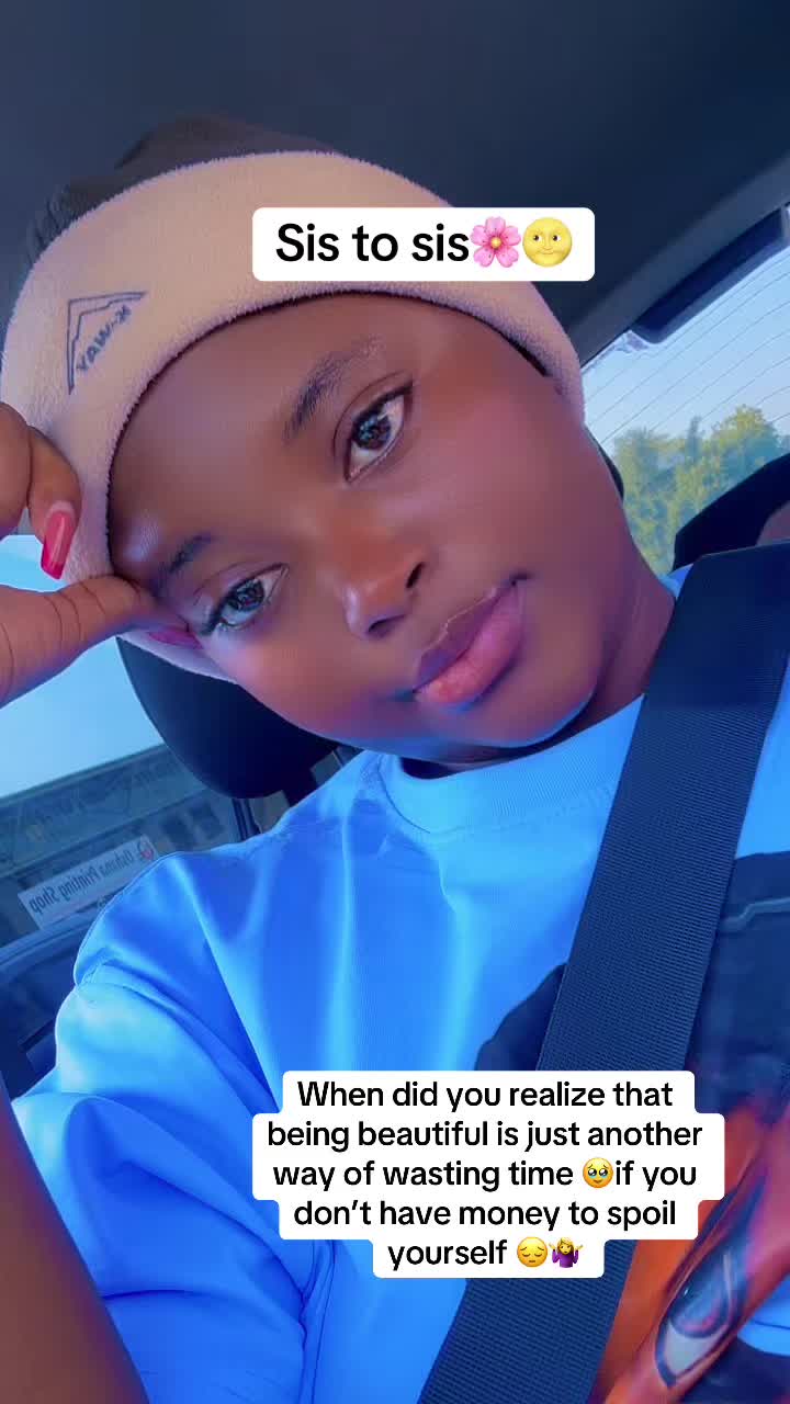 @Queen Sharon collection 💸💸🥳