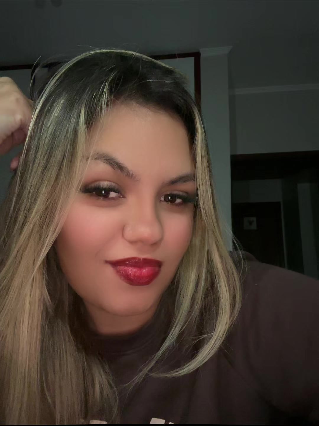 @souza_viih7