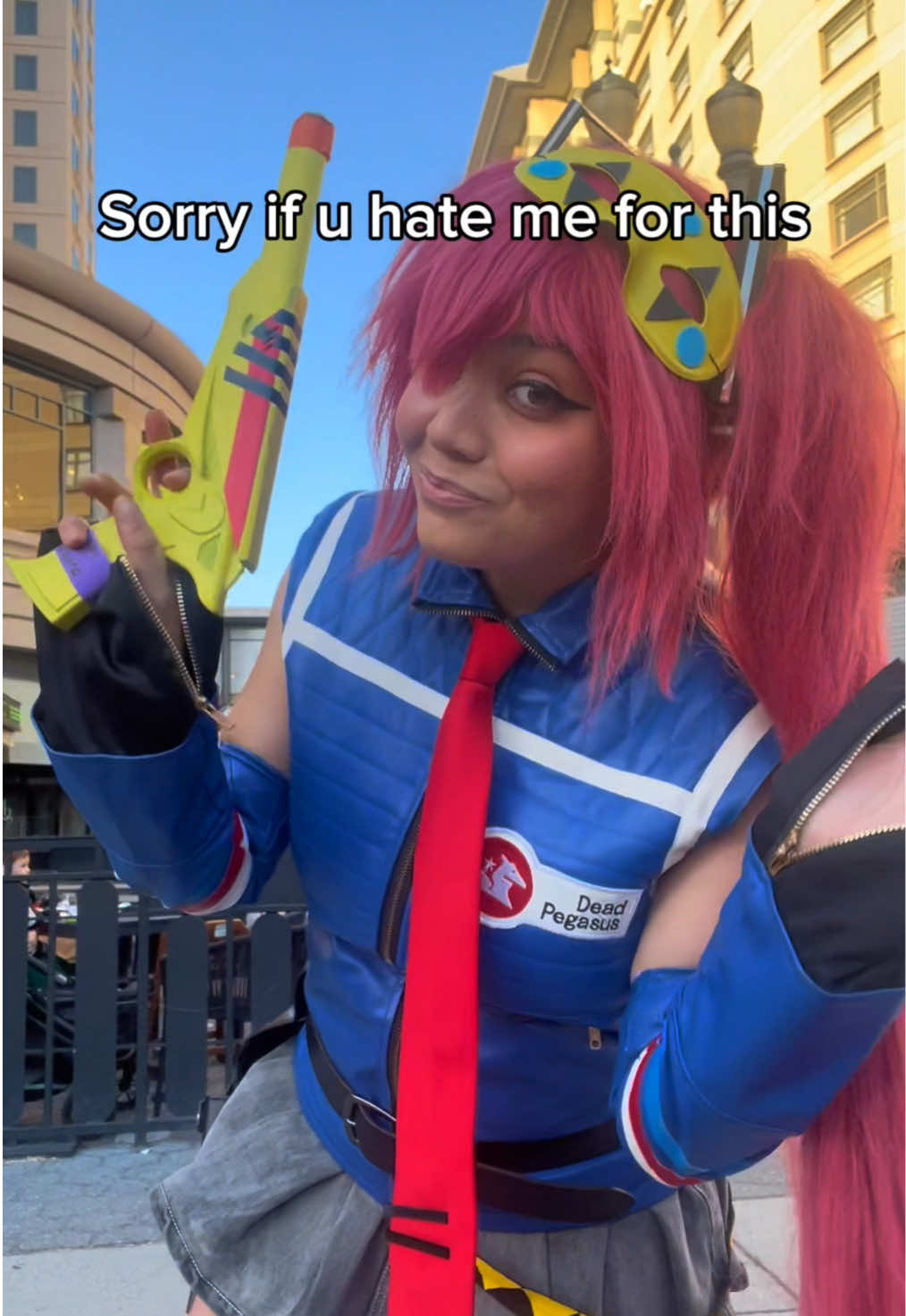 @constantkilljoy