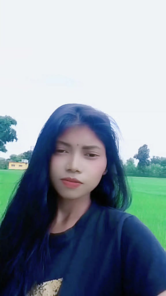 @Asmi Cdy