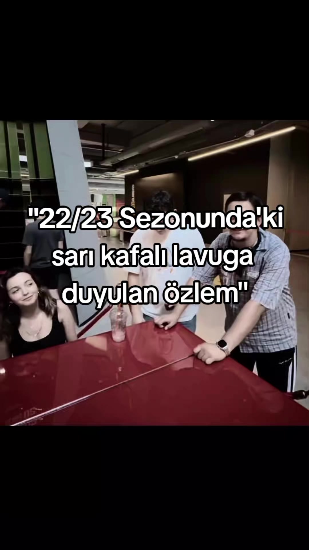 @Abidin