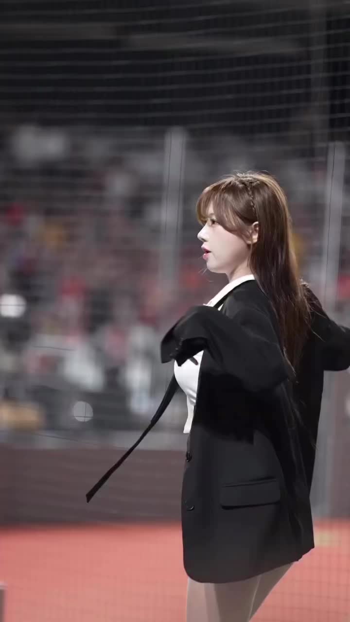 @mingweievergarden