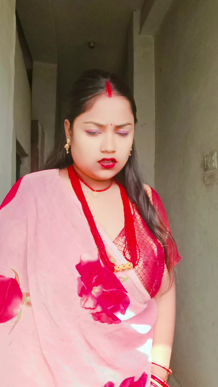@❤️♥️ Radha sah ♥️❤️