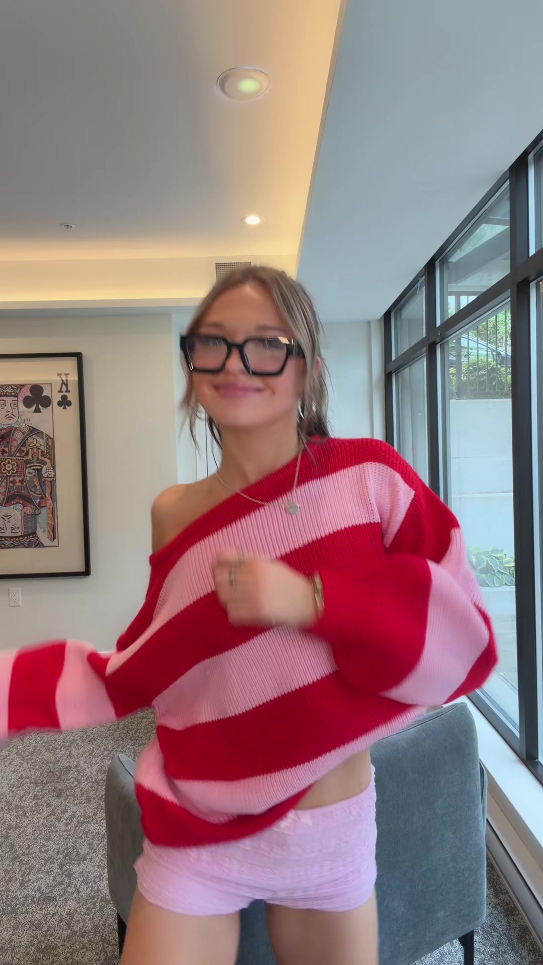 @Reese_Hatala