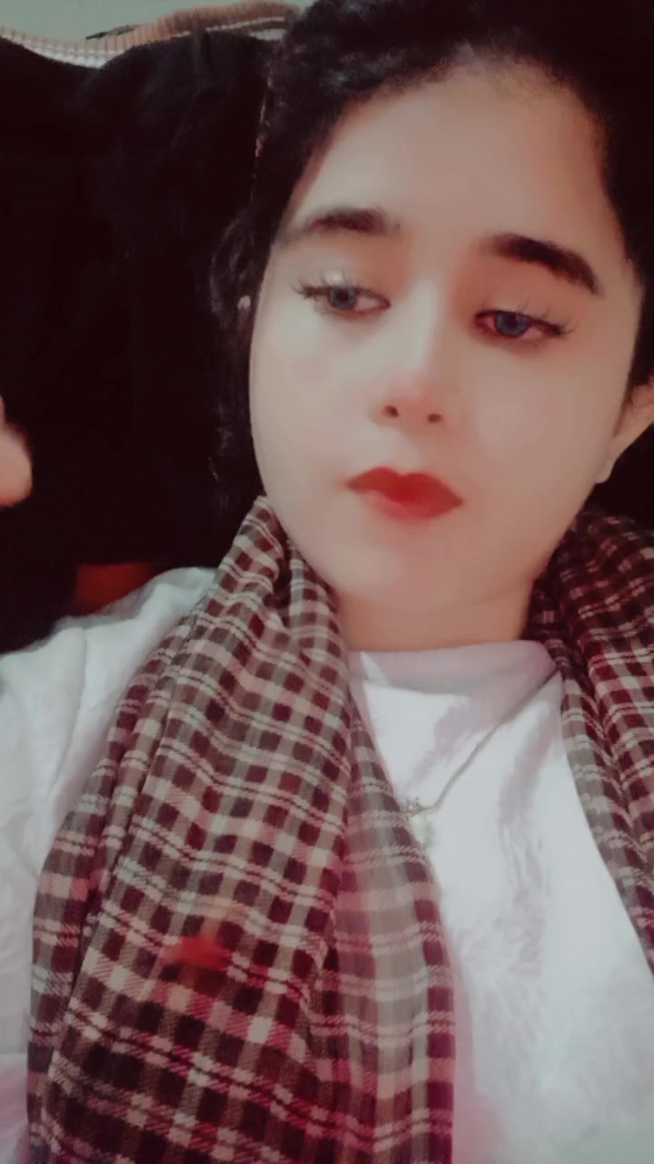 @🌠EMaaN_🖤_Cato🌠