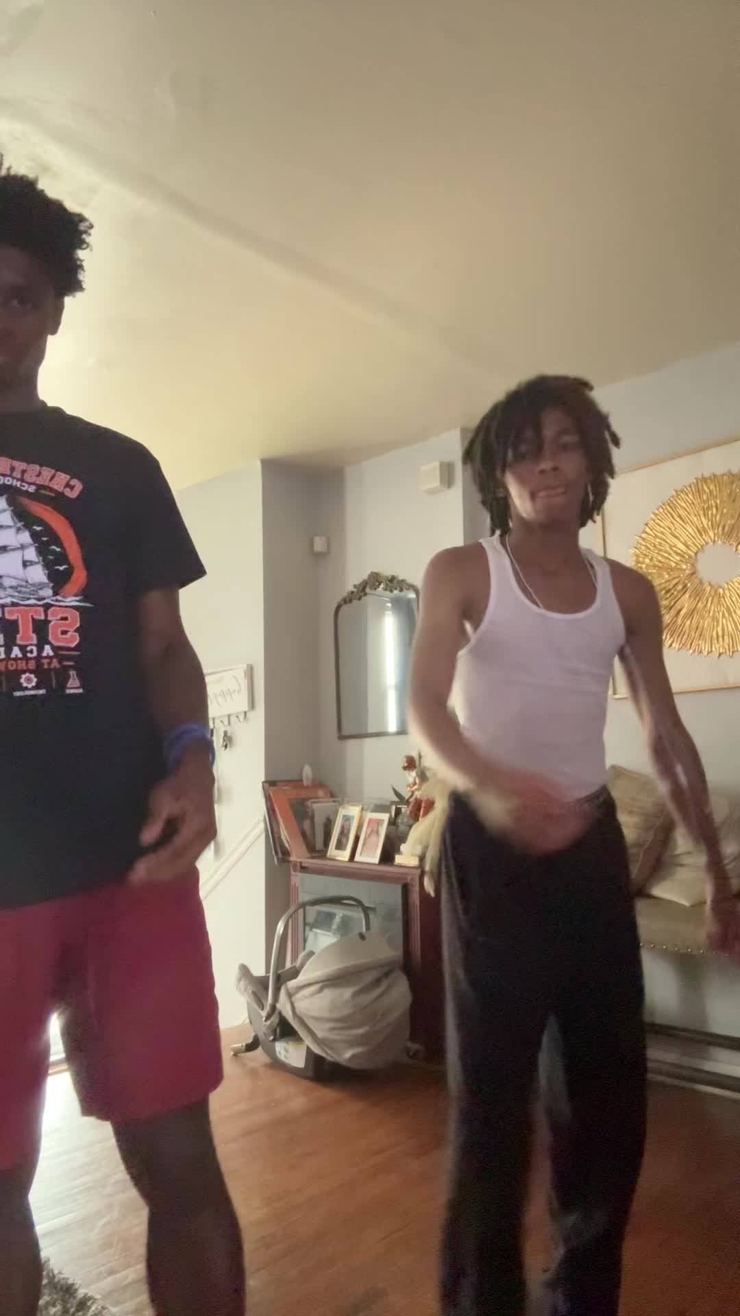 @LilTah