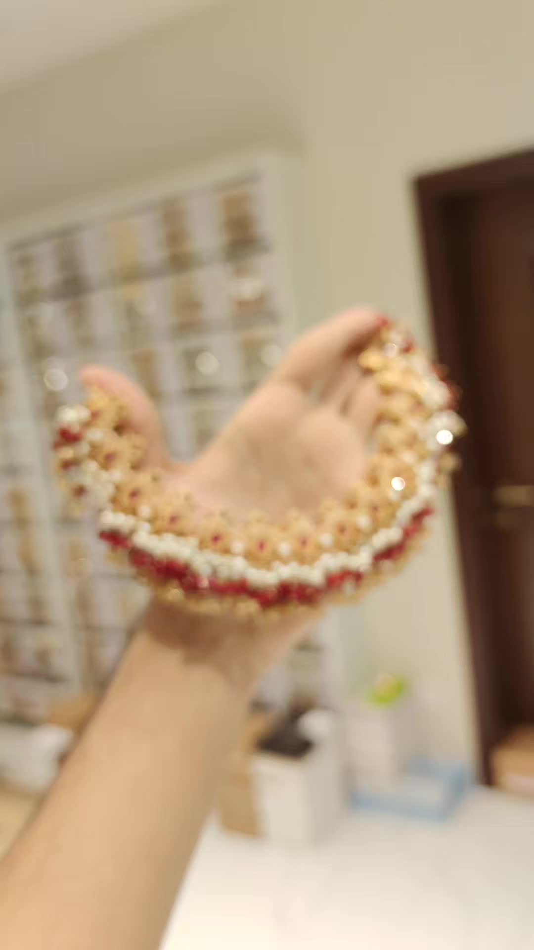@ayyanjewelleryofficial